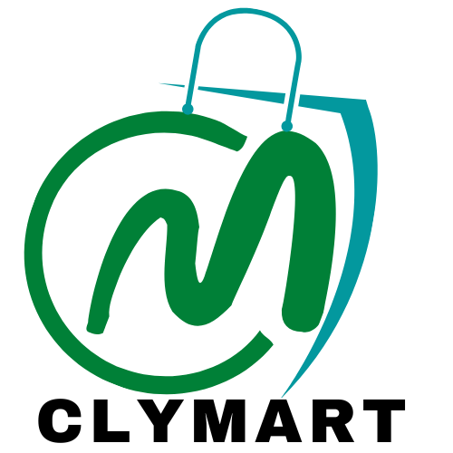 Clymart Blessed Finds